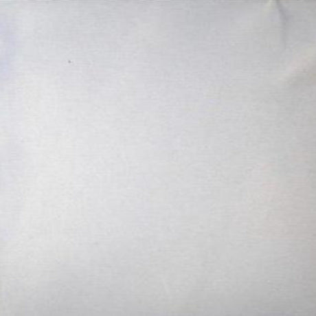 Taffeta Polyester Lining Fabric - Hunter Green, White, Brown, Light Blue, Fuchsia, Ivory, Purple, Red, 60" Width (1 Yard)