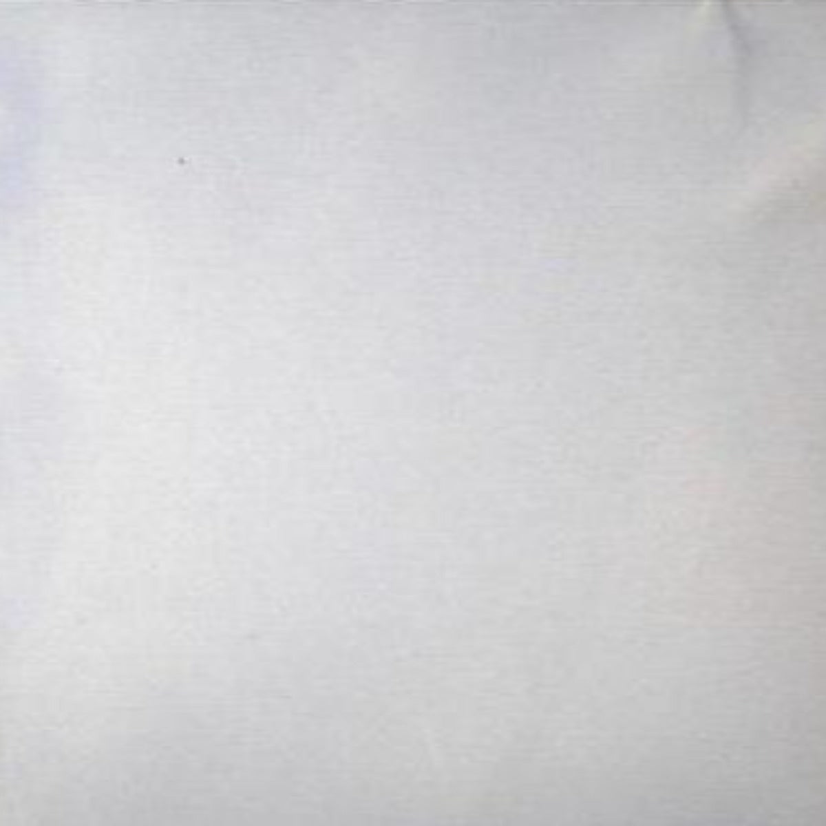 Polyester Taffeta Lining Fabric 60" Light Reflective
