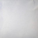 Polyester Taffeta Lining Fabric 60" Light Reflective