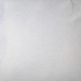 Polyester Taffeta Lining Fabric 60" Light Reflective