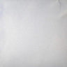 Polyester Taffeta Lining Fabric 60" Light Reflective