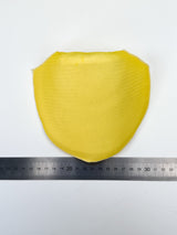 Polyamide Sewing Notions Yellow Shade