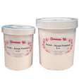 Agar Agar Powder Size: 32 oz