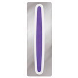 Wilton Icing Smoother – 9 Inch Stainless Steel Cake Decorating Tool