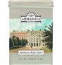 Ahmed Aromatic Earl Grey
