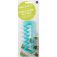 Wilton Easy Blooms Gum Paste and Fondant Succulent Cut-Out