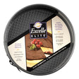 Wilton Excelle Elite Non-Stick Springform Pan – 9 Inch