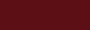 Airbrush Brown Ink - Brown Textile Ink, Ready-To-Use, 16 Oz, 32 Oz (1 Unit)