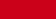 Airbrush Red Ink - Red Airbrush Ink, 16 Oz, 32 Oz (1 Unit)