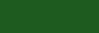 Airbrush Green Ink - Green, Airbrush Ink, 16 Oz, 32 Oz (1 Unit)