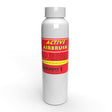 Active Airbrush Textile Inks - Airbrush Textile Inks, Vibrant Colors, Heat Set At 300°F (8OZ, PINT, QUART)