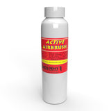Active Airbrush Textile Inks - Airbrush Textile Inks, Vibrant Colors, Heat Set At 300°F (8OZ, PINT, QUART)