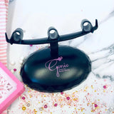 AirGenie Airbrush Stand by Genie