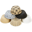 Wilton Elegance Cupcake Liners, 150-Count