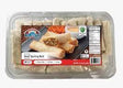 Al Safa Beef Spring Roll