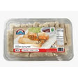 Al Safa Chicken Spring Roll
