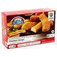 Al Safa Chicken Strips Family Pack 20pcs
