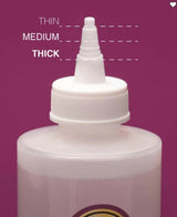Aleene's Jewelry & Metal Glue (3 Tubes - 0.1ml)