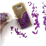 Aleene's Jewelry & Metal Glue (3 Tubes - 0.1ml)