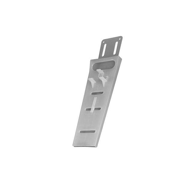 Alfa Plastic Holster for 12" Knives