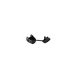 Alfa SW622 Strain Relief for SW6000 Soup Warmer