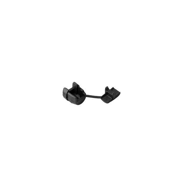 Alfa SW622 Strain Relief for SW6000 Soup Warmer