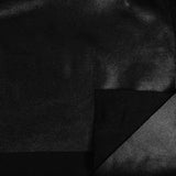 Foil Nylon Spandex Fabric