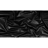 Foil Nylon Spandex Fabric