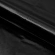 All Over Foil Nylon Spandex Fabric - Metallic Foil Finish, 58" Width, 4-Way Stretch (1 Yard)
