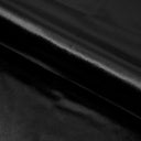 All Over Foil Nylon Spandex Fabric - Metallic Foil Finish, 58" Width, 4-Way Stretch (1 Yard)