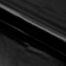 All Over Foil Nylon Spandex Fabric - Metallic Foil Finish, 58" Width, 4-Way Stretch (1 Yard)