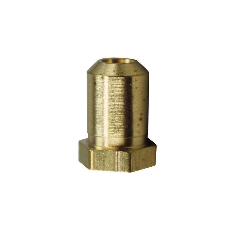 AllPoints 26-1110 Orifice