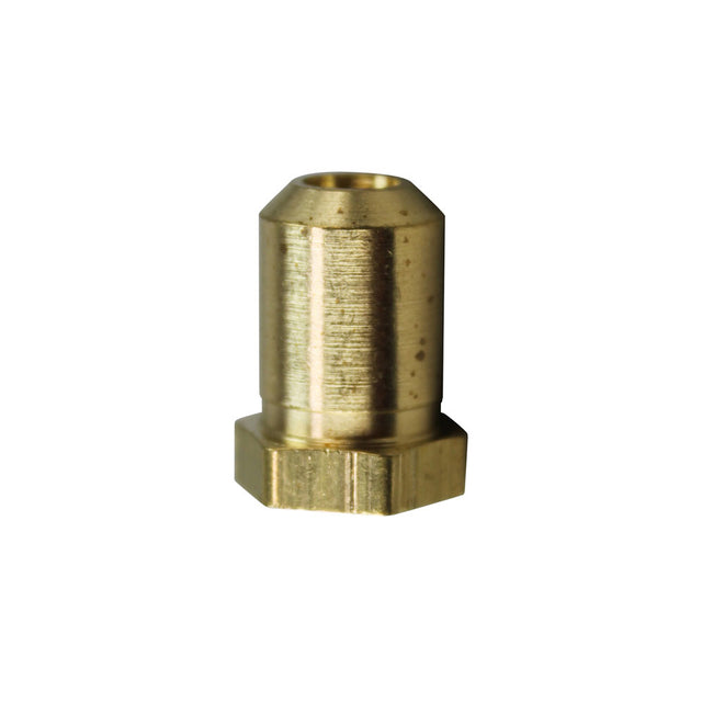 AllPoints 26-1110 Orifice