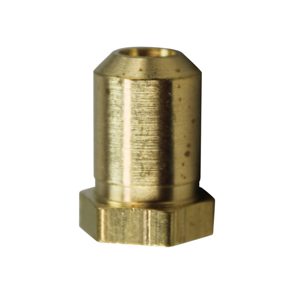 AllPoints Jade Range 35 Orifice