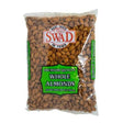 Swad Almonds 3lb