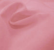 Alova Suede Polyester Fabric - Pink, 58/60" Width (1 Yard)