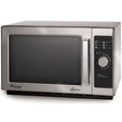 Amana RCS10DS Used, Great Condition