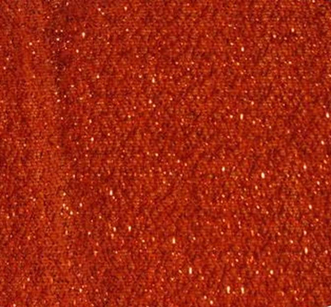 American Knit Solid Wine Nylon Polyester Fabric - Wine, Solid, 58/60" Width