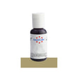 Americolor Cork Soft Gel Paste Food Coloring, .75 oz.