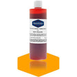 Americolor Egg Yellow Soft Gel Paste Food Coloring, 13.5 oz.