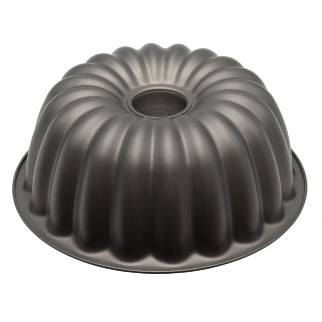 Ametalurgica Non Stick Steel Cake Mold, 101.4 oz.