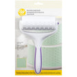 Wilton Pattern Embosser Set, 2-Piece