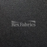 Angel Dust Polyester Spandex Fabric - Metallic Holo, Lime, Silver, Solid, 58-60" Width, 250 GSM (1 Yard)