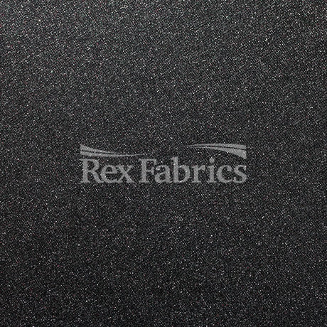 Angel Dust Polyester Spandex Fabric - Metallic Holo, Lime, Silver, Solid, 58-60" Width, 250 GSM (1 Yard)