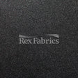 Angel Dust Polyester Spandex Fabric - Metallic Holo, Lime, Silver, Solid, 58-60" Width, 250 GSM (1 Yard)