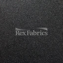 Angel Dust Polyester Spandex Fabric - Metallic Holo, Lime, Silver, Solid, 58-60" Width, 250 GSM (1 Yard)