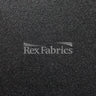 Angel Dust Polyester Spandex Fabric - Metallic Holo, Lime, Silver, Solid, 58-60" Width, 250 GSM (1 Yard)