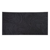 Angela Morrison Dotted Petalos Embosser