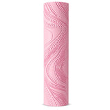 Angela Morrison Yajaira Textured Rolling Pin