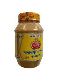 Anil Ghosh Baghabari Special Ghee 225g